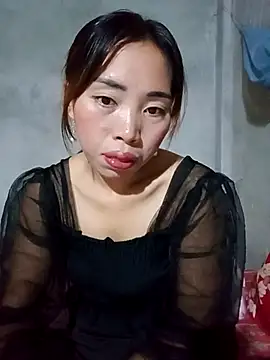 sulove xx online show from 11-10-25, 01:32