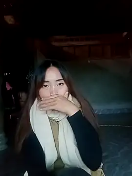 sulove xx online show from 11-06-25, 02:48