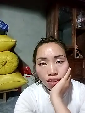 sulove xx online show from 02-21-26, 11:45