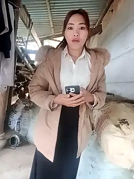 sulove xx online show from 01-13-26, 12:47