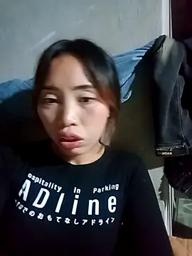 sulove xx online show from 11-06-25, 02:54