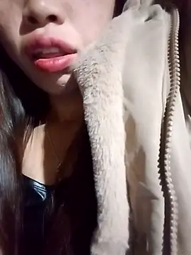 sulove xx online show from 12-14-25, 10:48