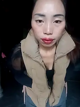 sulove xx online show from 11-05-25, 02:36