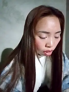 sulove xx online show from 02-09-26, 02:15