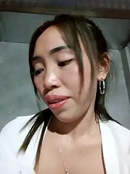 sulove xx online show from 03-01-26, 03:12