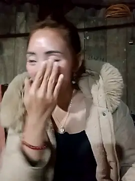 sulove xx online show from 12-04-25, 04:50