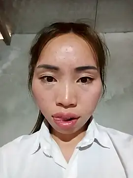 sulove xx online show from 03-02-26, 10:11