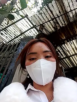 sulove xx online show from 01-09-26, 03:46