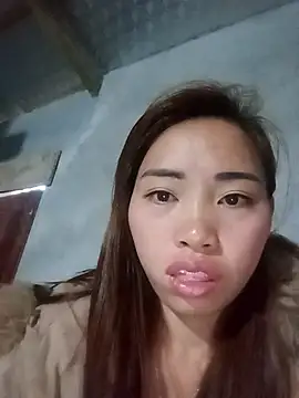 sulove xx online show from 02-06-26, 11:45