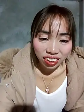 sulove xx online show from 03-14-26, 02:06