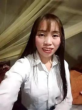 sulove xx online show from 03-16-26, 04:53