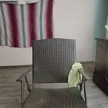 LacyLaurent online show from 10-28-25, 04:35