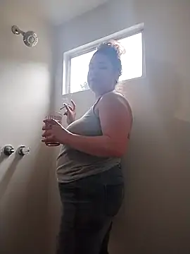 LacyLaurent online show from 03-27-26, 08:32