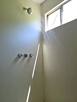 LacyLaurent online show from 04-19-26, 05:14