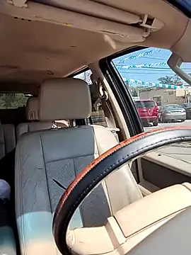 LacyLaurent online show from 09-29-25, 05:07