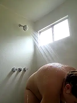 LacyLaurent online show from 03-28-26, 06:42