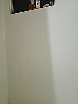 LacyLaurent online show from 12-20-25, 11:51