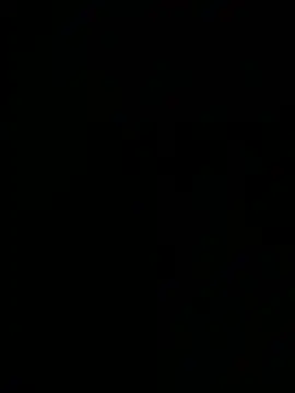 Snapshot of beenastyy chatting on 10-02-25, 05:22 beenastyy online show from 10-02-25, 05:22
