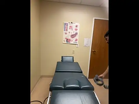 beenastyy online show from 11-18-25, 08:17