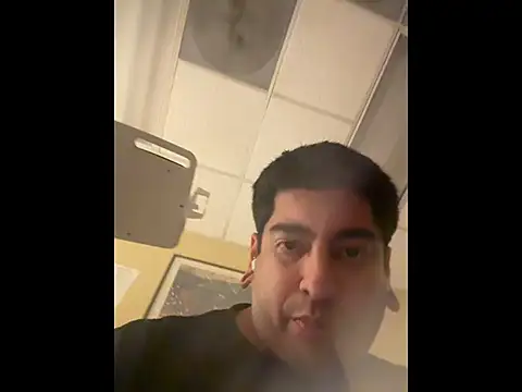 beenastyy online show from 11-01-25, 08:08