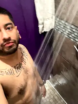 beenastyy online show from 11-13-25, 04:22