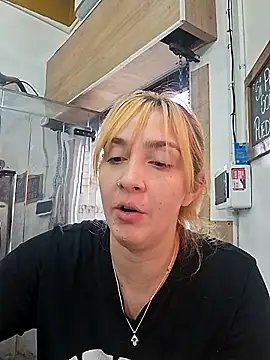 ayebran online show from 09-19-25, 04:11