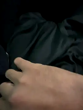 monster20cm online show from 11-09-25, 10:47