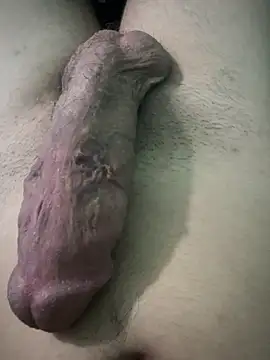 monster20cm online show from 10-04-25, 11:39