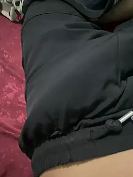 monster20cm online show from 09-23-25, 10:50