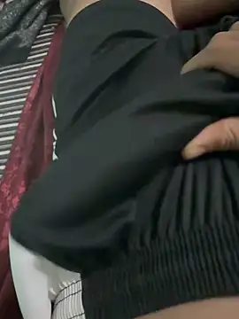 monster20cm online show from 10-30-25, 11:23