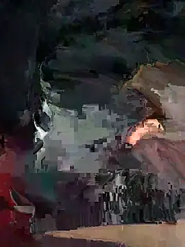 monster20cm online show from 11-13-25, 01:31