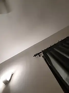 Miss Sija online show from 11-06-25, 10:41