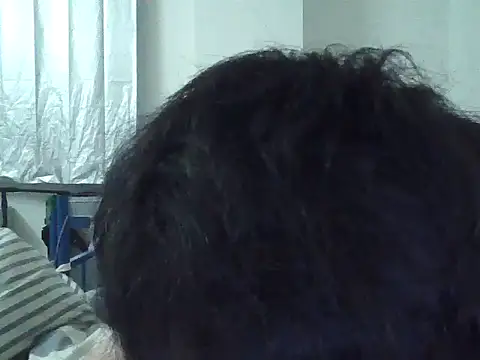 AegeanHeed online show from 10-04-25, 03:46