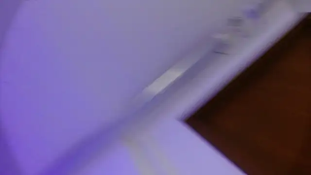 Snapshot of Sofia_Tanaka chatting on 09-10-25, 12:15 Sofia Tanaka online show from 09-10-25, 12:15