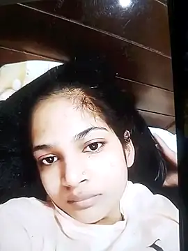 Sapna thakur online show from 11-07-25, 07:02