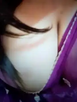 Sapna thakur online show from 11-26-25, 10:26