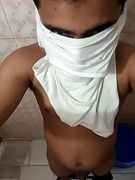 Holy Sex International online show from 11-02-25, 07:52