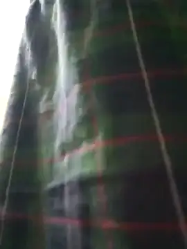 Holy Sex International online show from 10-05-25, 10:11