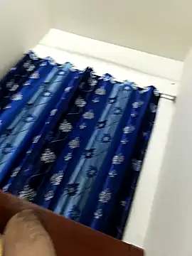 Holy Sex International online show from 12-17-25, 04:23