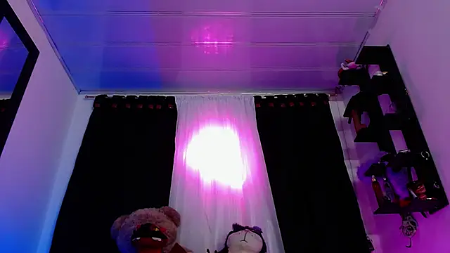 valerii fox 69 online show from 05-22-26, 03:37