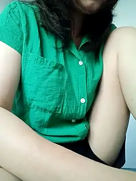 Buny vera online show from 10-08-25, 08:27