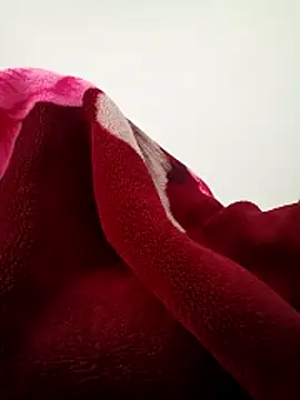 Buny vera online show from 12-20-25, 02:14