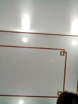 Buny vera online show from 12-05-25, 08:46