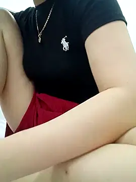Snapshot of Buny_vera chatting on 04-01-26, 02:03 Buny vera online show from 04-01-26, 02:03