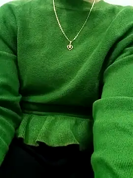 Buny vera online show from 12-02-25, 12:07