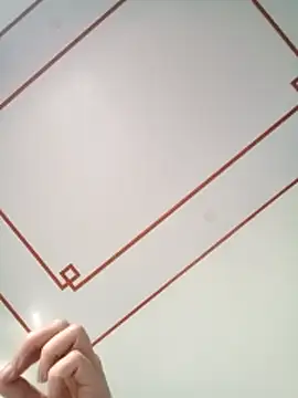 Buny vera online show from 12-14-25, 02:07