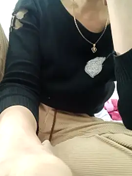 Buny vera online show from 12-23-25, 01:05