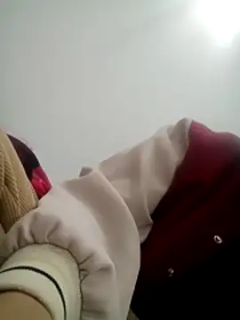 Snapshot of Buny_vera chatting on 02-08-26, 12:52 Buny vera online show from 02-08-26, 12:52
