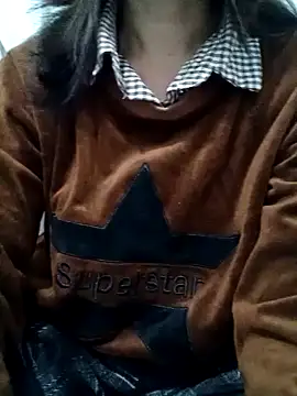 Buny vera online show from 11-29-25, 03:12