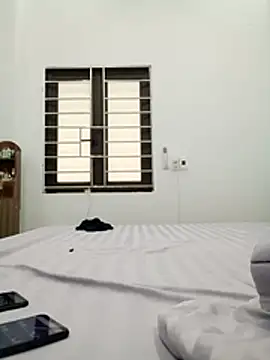 Snapshot of Buny_vera chatting on 03-25-26, 12:11 Buny vera online show from 03-25-26, 12:11